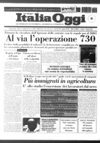 giornale/RAV0037039/2005/n. 78 del 2 aprile